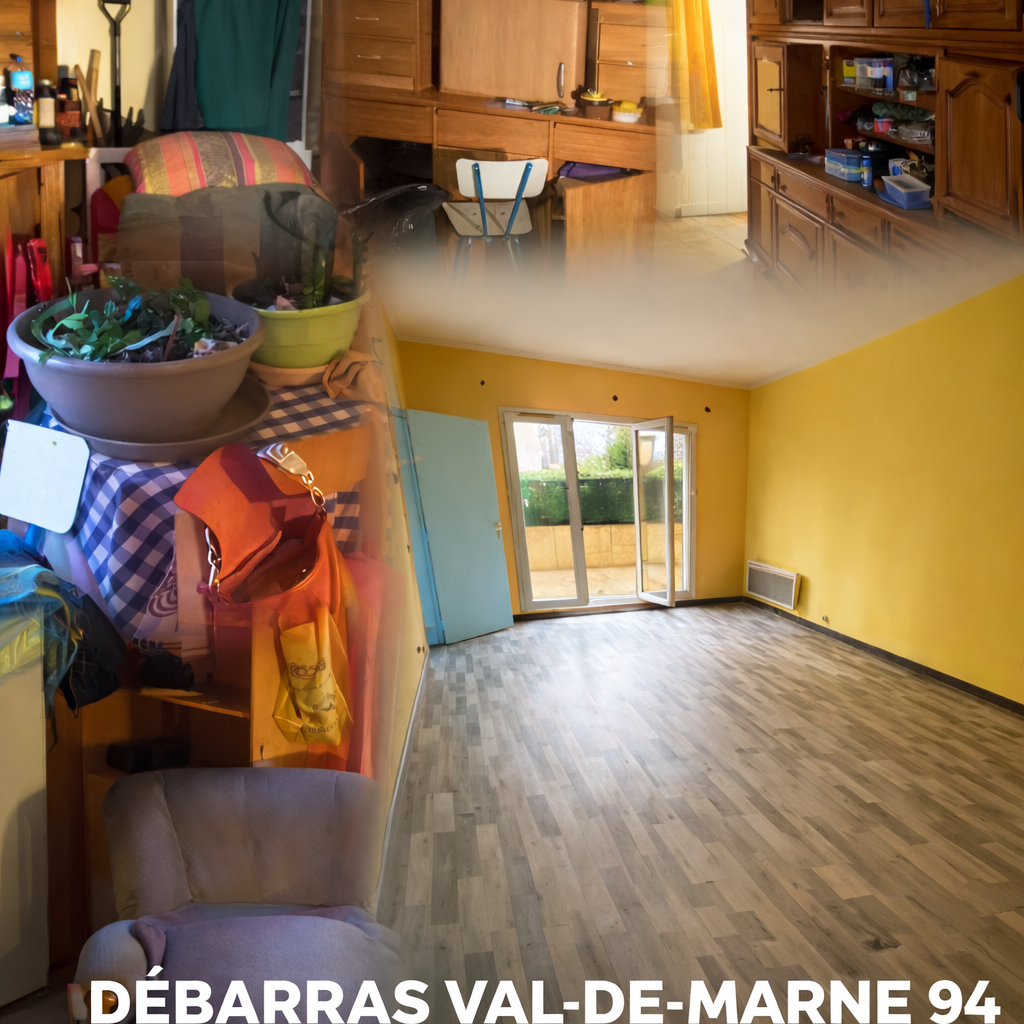 debarras Vincennes-val-de-marne-94-maison-appartement-avant-apres.jpg